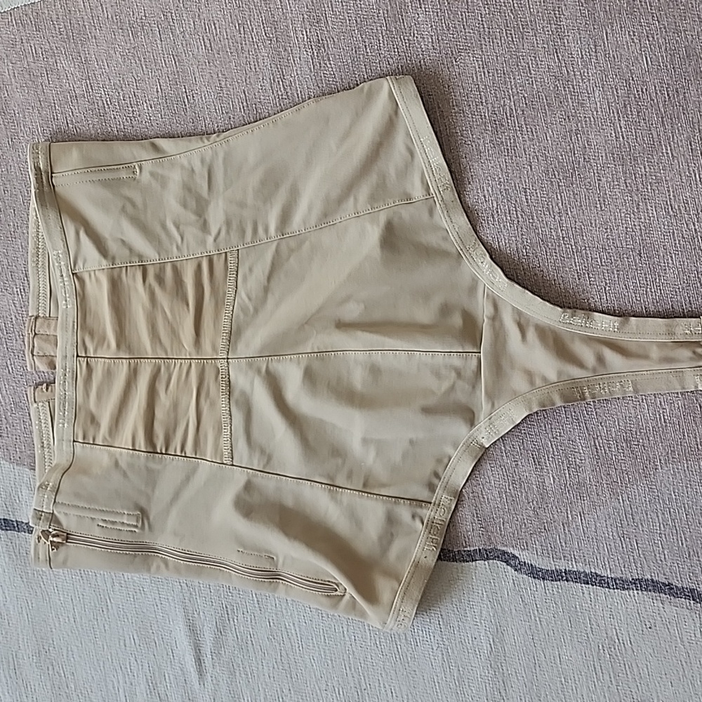 Bellefit Large